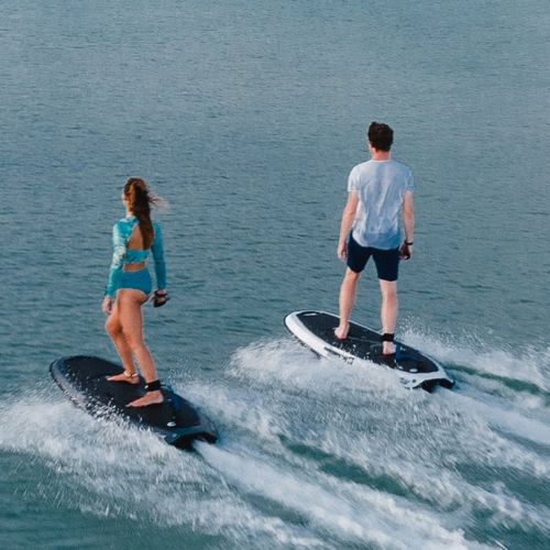 Jet-Board-in-Dubai