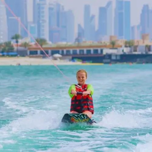 Knee-Board-in-Dubai