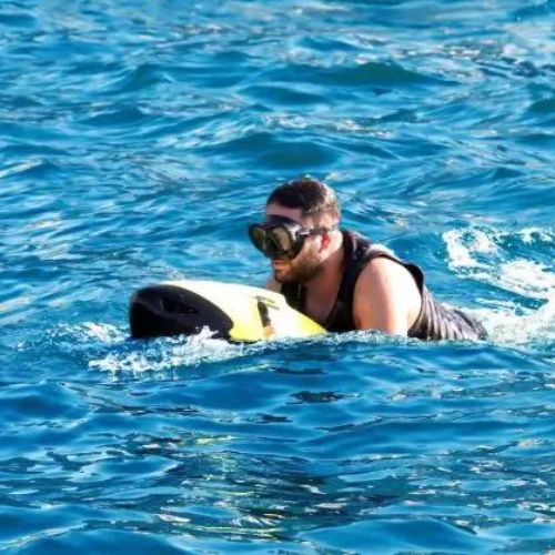 Seabob-Rental-in-Dubai
