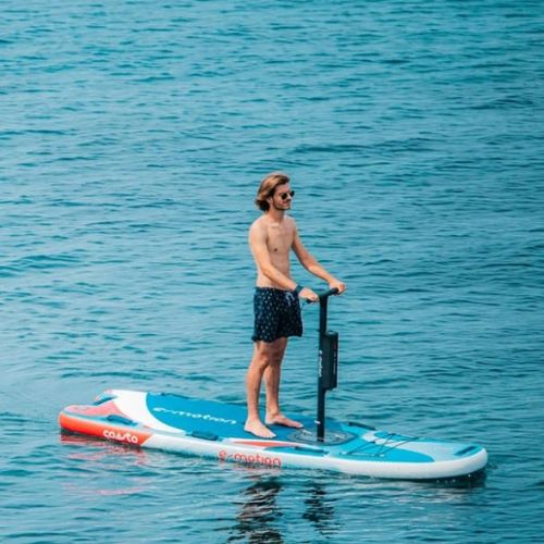 Stand-Up-Paddle-Palm-Jumeirah